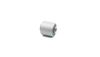тампон, носач