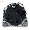 Denso Alternator DAN3021