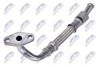 ecd-vw-066_1-wm.JPG
