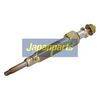 JAPANPARTS