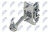 EZC-CT-050_2-WM.JPG