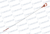 TRICLO