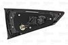 VALEO_REARLAMP_047110_02.JPG