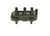 Bosch Ignition Coil 0 221 503 017 (0221503017)
