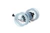 vnitřní ventilátor 34363