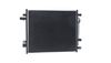  AC1028000S