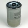 Palivový filtr HDF586