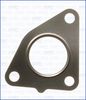 Dichtung, Turbineneinlass (Lader)