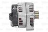ALTERNATOR_439732_03.JPG