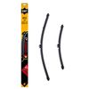WIPER BLADE KIT_507889_02.JPG