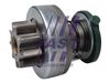 FT81328_1_1.JPG