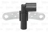 Valeo Sensor, crankshaft pulse 254001