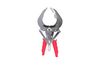 KS Tools Kolbenring-Zange, &Oslash; 80-120mm
