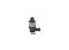 Bosch Fuel High Pressure Control Valve for Common Rail 1 462 C00 984