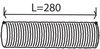 82137.BMP