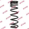 KYB-RD5412-400-01.JPG