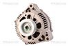 831043018_6.JPG