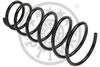 OPT_IF-20721_WM_01.JPG