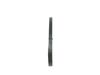 Bosch V-Ribbed Belt 1 987 946 125 (1987946125)
