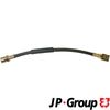 Тормозной шланг JP GROUP 1261600300
