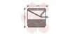 A3000V454.JPG