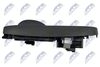 EWS-VC-005_4-WM.JPG