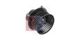 vnitřní ventilátor 048014N