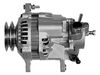 AG0374.JPG