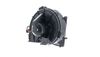 vnitřní ventilátor AB 373 000S