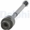 DELPHI Inner Tie Rod TA1355