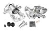 355799011.JPG