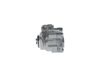 Bosch Hydraulic Pump, steering K S01 000 349