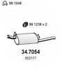 34.7054_1.JPG