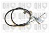 QH_BC4188.JPG