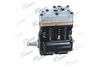 kompresor RVI 1700010002