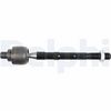 Delphi Inner Tie Rod TA3768