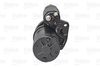STARTER_458161_02.JPG
