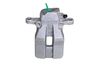 Bosch Brake Caliper 0 986 135 624
