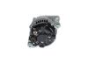 Bosch Alternator 1 986 A01 825
