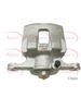 APEC Brake Caliper RCA1489N