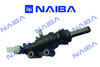 CL121.JPG