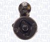 MRF_8010360_3_WR.JPG