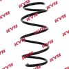 KYB-RA4129-400-01.JPG