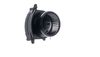vnitřní ventilátor AB 375 000S