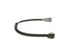 Bosch Knock Sensor 0261231230