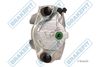 APEC Brake Caliper BCA1697E