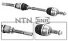DK55.221.JPG