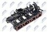 bks-vw-014k_1-wm.JPG