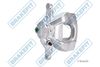 APEC Brake Caliper BCA2330E