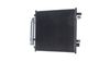  AC1028000S